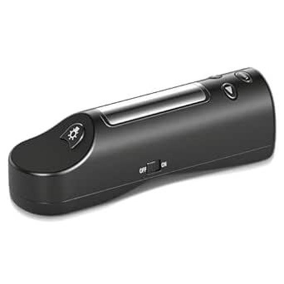 Professional Handheld Colorimeter for Printing and Paint