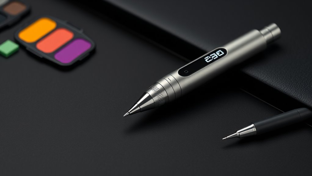 power battery compatibility portability