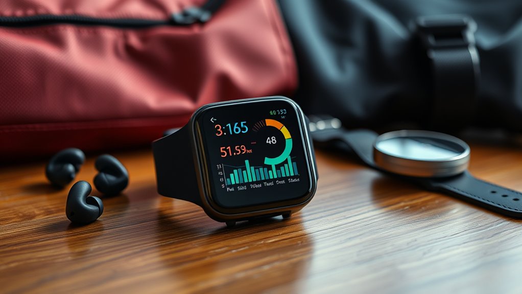 precision customization durability compatibility