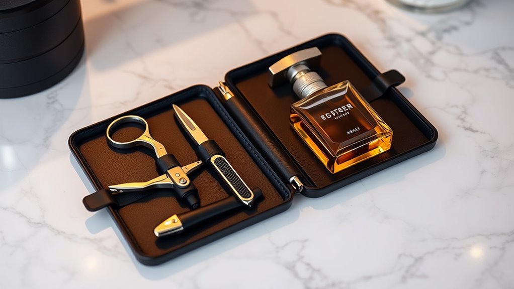 premium quality versatile tools