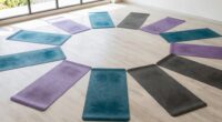 premium yoga mats 2026