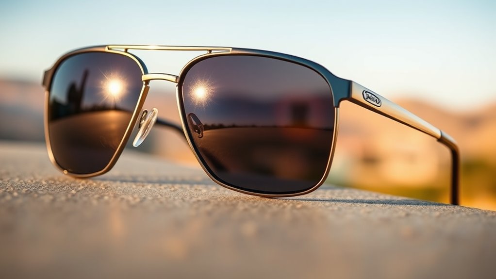 protection comfort style durability