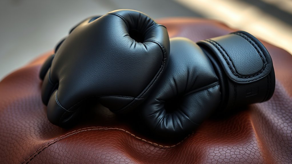 quality comfort versatility durability