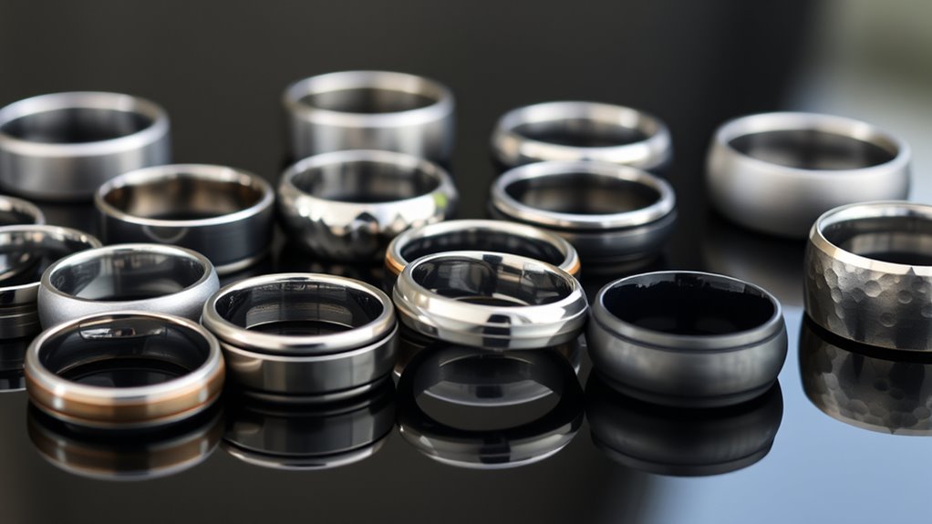 quality design comfort durability