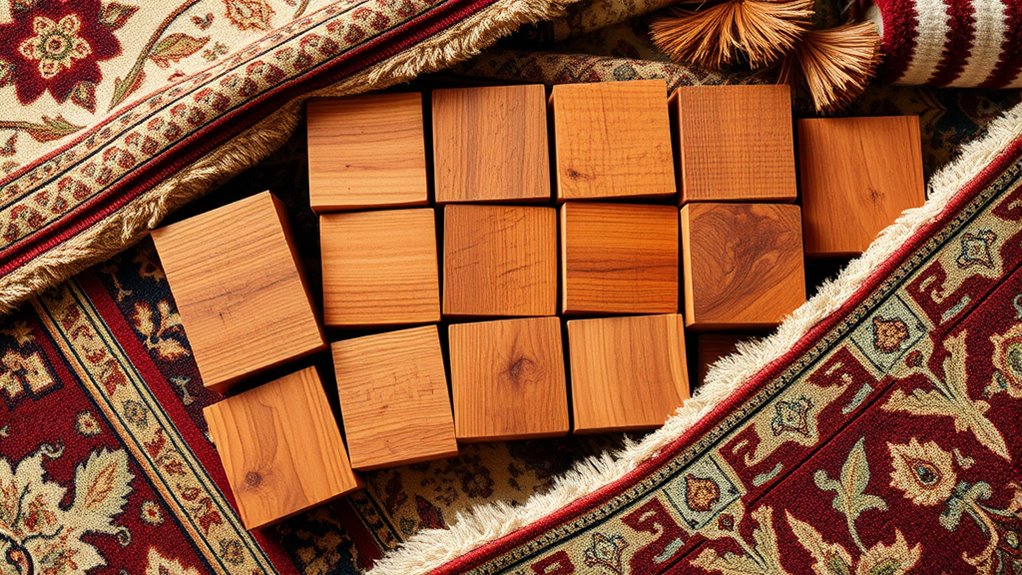 quality scent size eco friendly