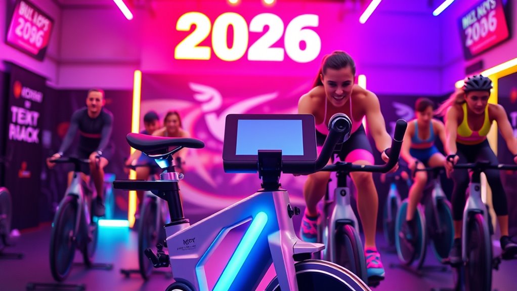 resistance connectivity durability fit