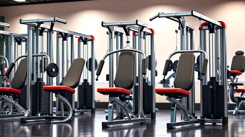 resistance size quality safety