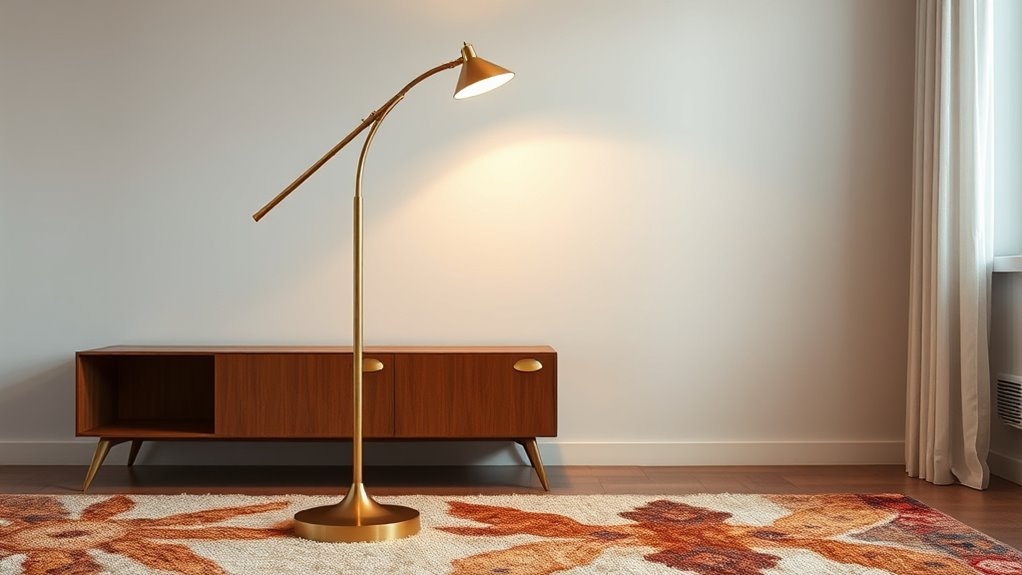 rug compatible stable adjustable portable