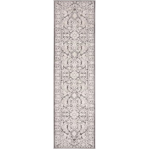 Safavieh Reflection Runner Rug 2'3 x 8