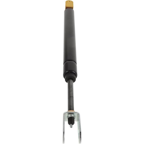 Hairdressing Chair Lift Rod for Salon Use