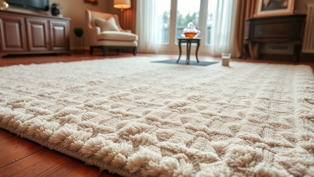 sensor compatibility and durability