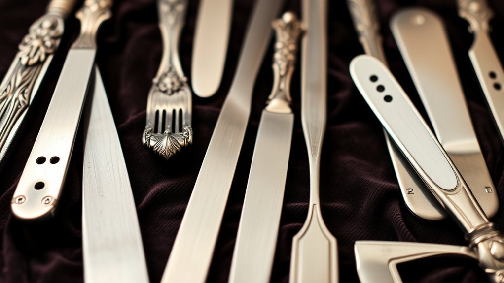 sharp durable safe razor