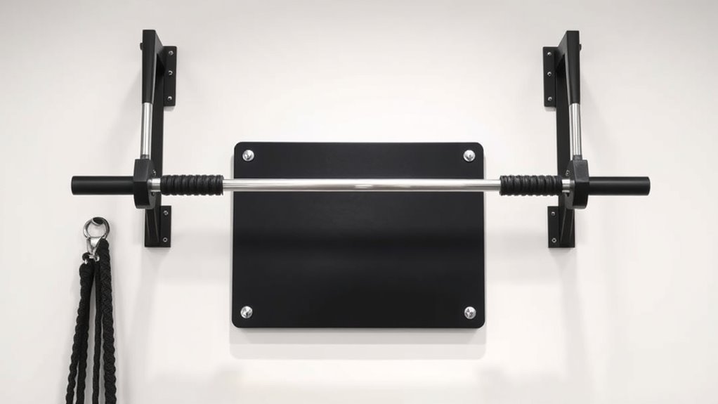 space capacity compatibility versatility