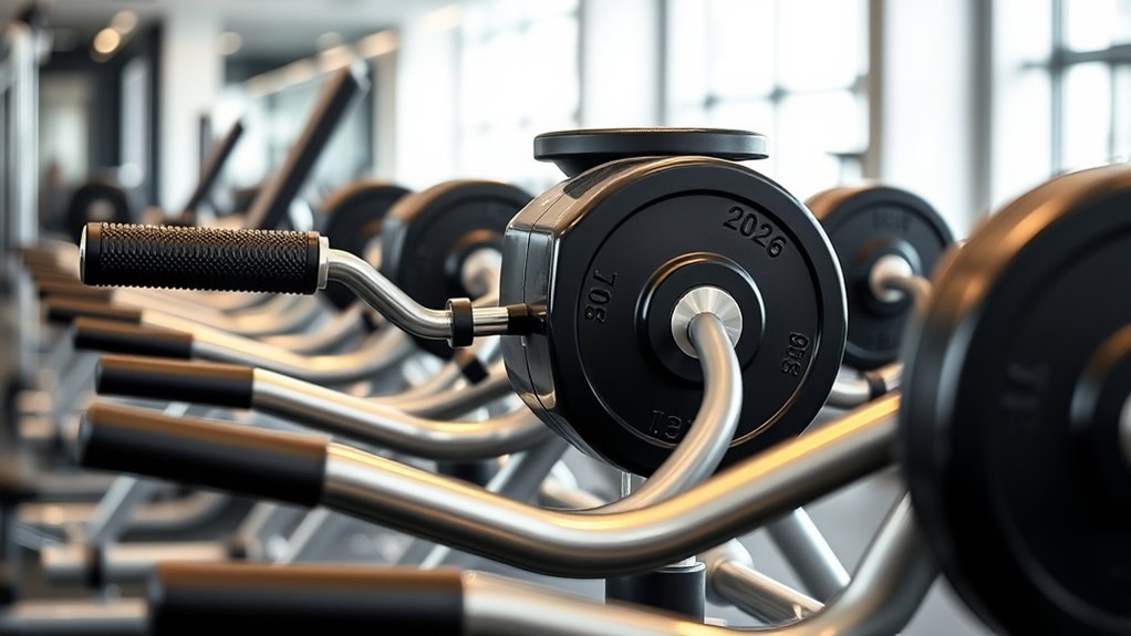 space resistance durability safety