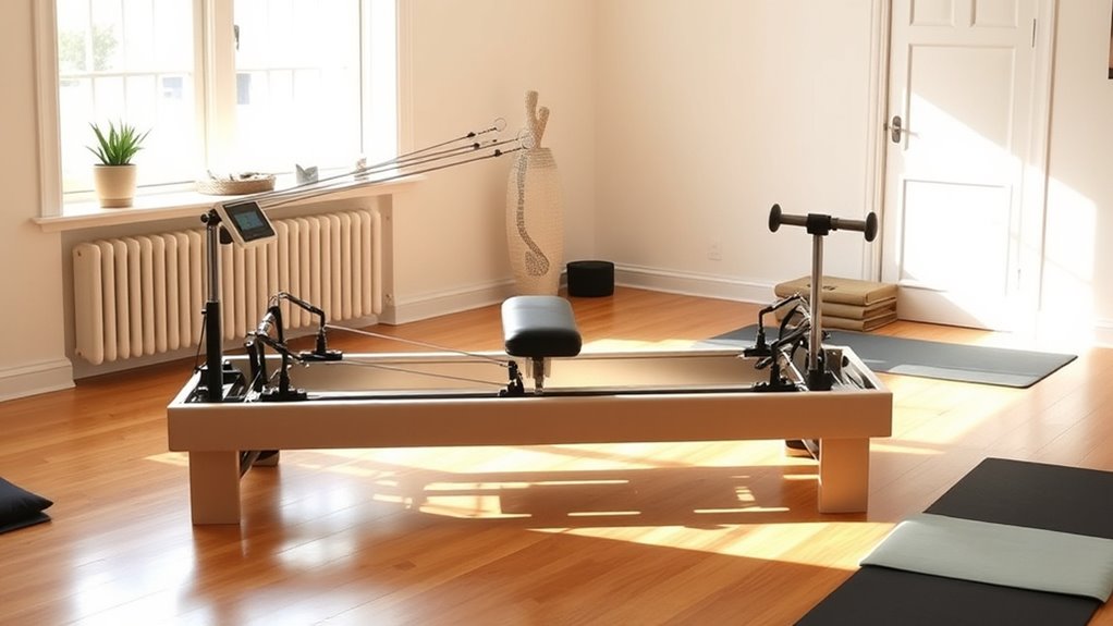 space storage resistance safety