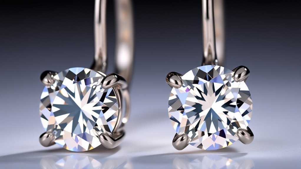 sparkle quality comfort value