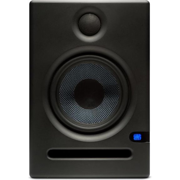 PreSonus Eris E5 2-Way 5.25