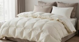top 15 alternative comforters