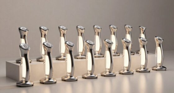 top 15 facial steamer reviews