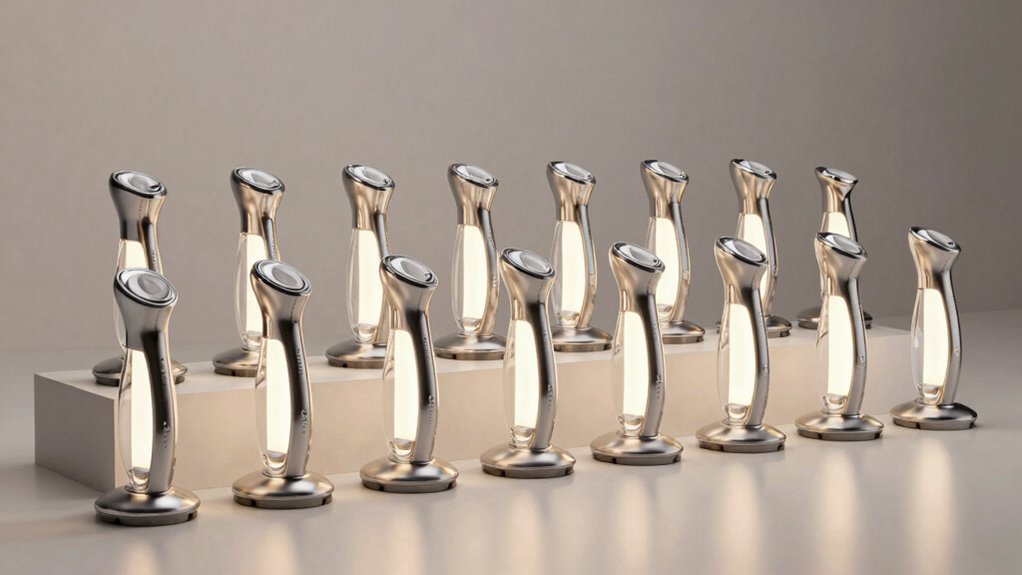 top 15 facial steamer reviews