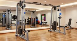top 15 home gym smith machines