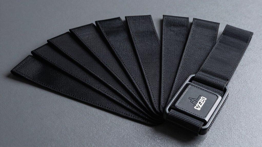 top 15 lifting straps