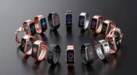top 15 luxury fitness devices