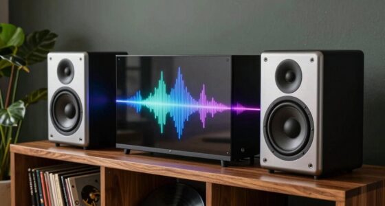 top 15 powered speakers