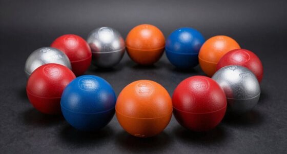 top 15 premium medicine balls