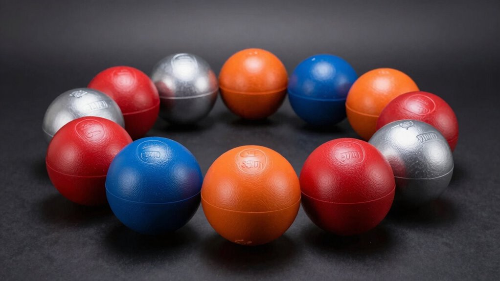 top 15 premium medicine balls