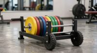 top 15 push pull sleds