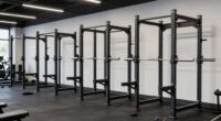top 15 racks for 2026