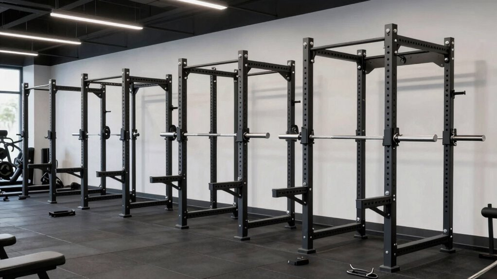 top 15 racks for 2026