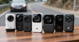 top 2026 dash cam picks