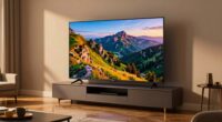 top 55 inch tv picks