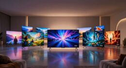 top 65 inch tv picks