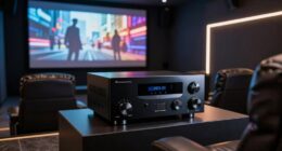 top 7 2 av receivers