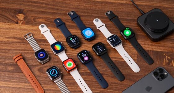 top android smartwatch reviews