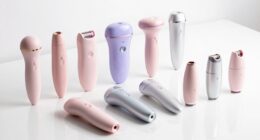 top at home ipl devices