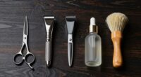 top beard grooming kits