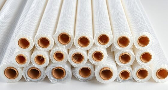 top bubble wrap options