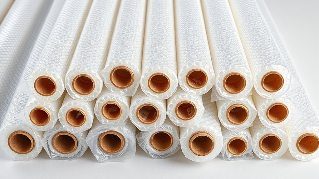 top bubble wrap options