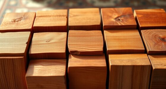 top cedar blocks for moth prevention