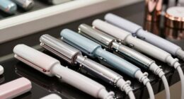 top ceramic flat irons