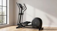 top compact ellipticals 2026