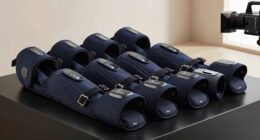 top compression leg massagers
