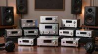 top dac amp combos 2026