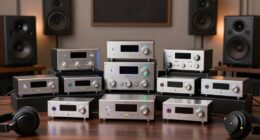 top dac amp combos 2026