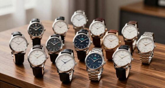 top ecg watch recommendations