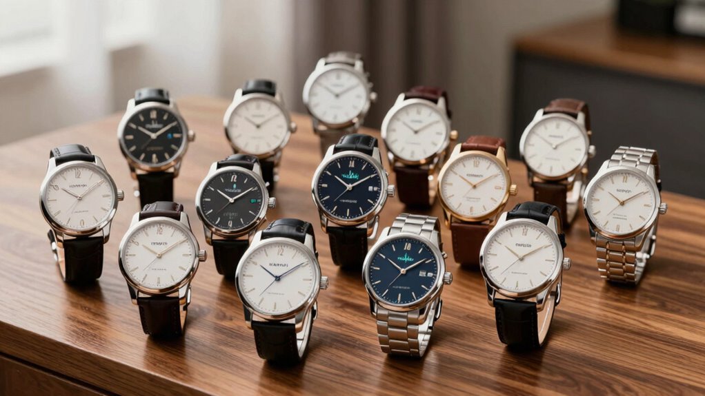 top ecg watch recommendations